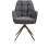 ?_TYPE:PRODUCT