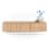 ?_TYPE:PRODUCT
