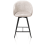 ?_TYPE:PRODUCT
