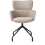 ?_TYPE:PRODUCT