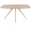 ?_TYPE:PRODUCT