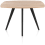 ?_TYPE:PRODUCT