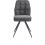 ?_TYPE:PRODUCT