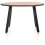 ?_TYPE:PRODUCT