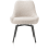 ?_TYPE:PRODUCT
