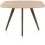 ?_TYPE:PRODUCT