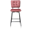 ?_TYPE:PRODUCT