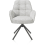 ?_TYPE:PRODUCT