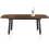 ?_TYPE:PRODUCT