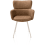 ?_TYPE:PRODUCT