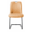 ?_TYPE:PRODUCT