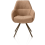 ?_TYPE:PRODUCT