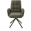 ?_TYPE:PRODUCT