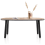 ?_TYPE:PRODUCT
