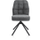 ?_TYPE:PRODUCT