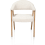 ?_TYPE:PRODUCT