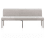 ?_TYPE:PRODUCT