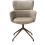 ?_TYPE:PRODUCT