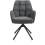?_TYPE:PRODUCT