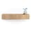 ?_TYPE:PRODUCT