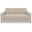 ?_TYPE:PRODUCT