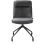 ?_TYPE:PRODUCT