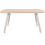 ?_TYPE:PRODUCT
