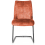 ?_TYPE:PRODUCT