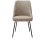 ?_TYPE:PRODUCT