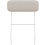 ?_TYPE:PRODUCT