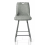 ?_TYPE:PRODUCT