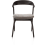 ?_TYPE:PRODUCT