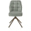 ?_TYPE:PRODUCT