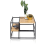 ?_TYPE:PRODUCT