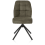 ?_TYPE:PRODUCT
