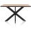 ?_TYPE:PRODUCT