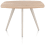 ?_TYPE:PRODUCT