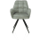 ?_TYPE:PRODUCT