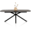 ?_TYPE:PRODUCT