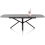 ?_TYPE:PRODUCT