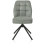 ?_TYPE:PRODUCT