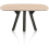 ?_TYPE:PRODUCT