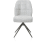 ?_TYPE:PRODUCT
