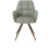 ?_TYPE:PRODUCT