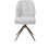 ?_TYPE:PRODUCT