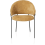 ?_TYPE:PRODUCT