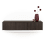 ?_TYPE:PRODUCT