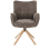 ?_TYPE:PRODUCT