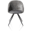 ?_TYPE:PRODUCT
