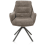 ?_TYPE:PRODUCT